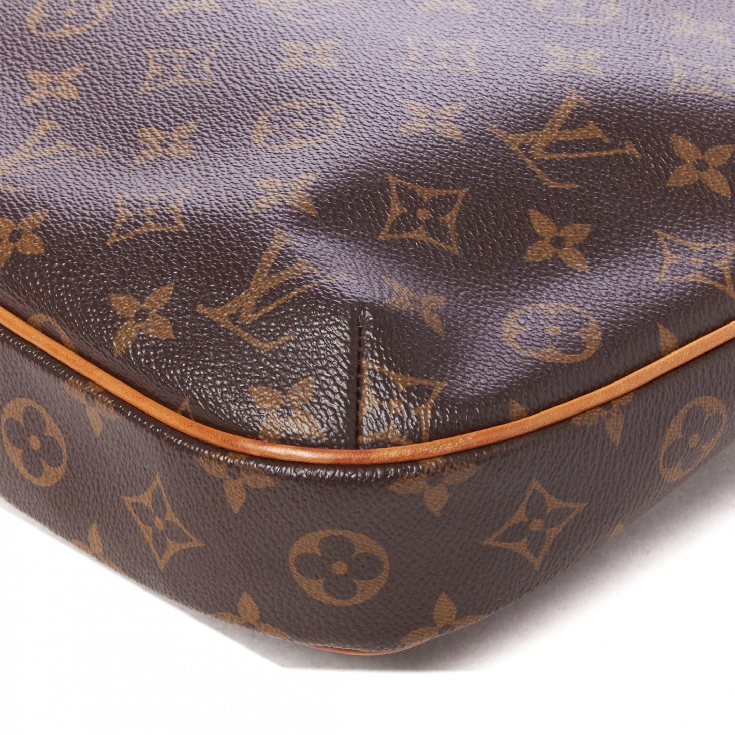 Monogram Odeon PM