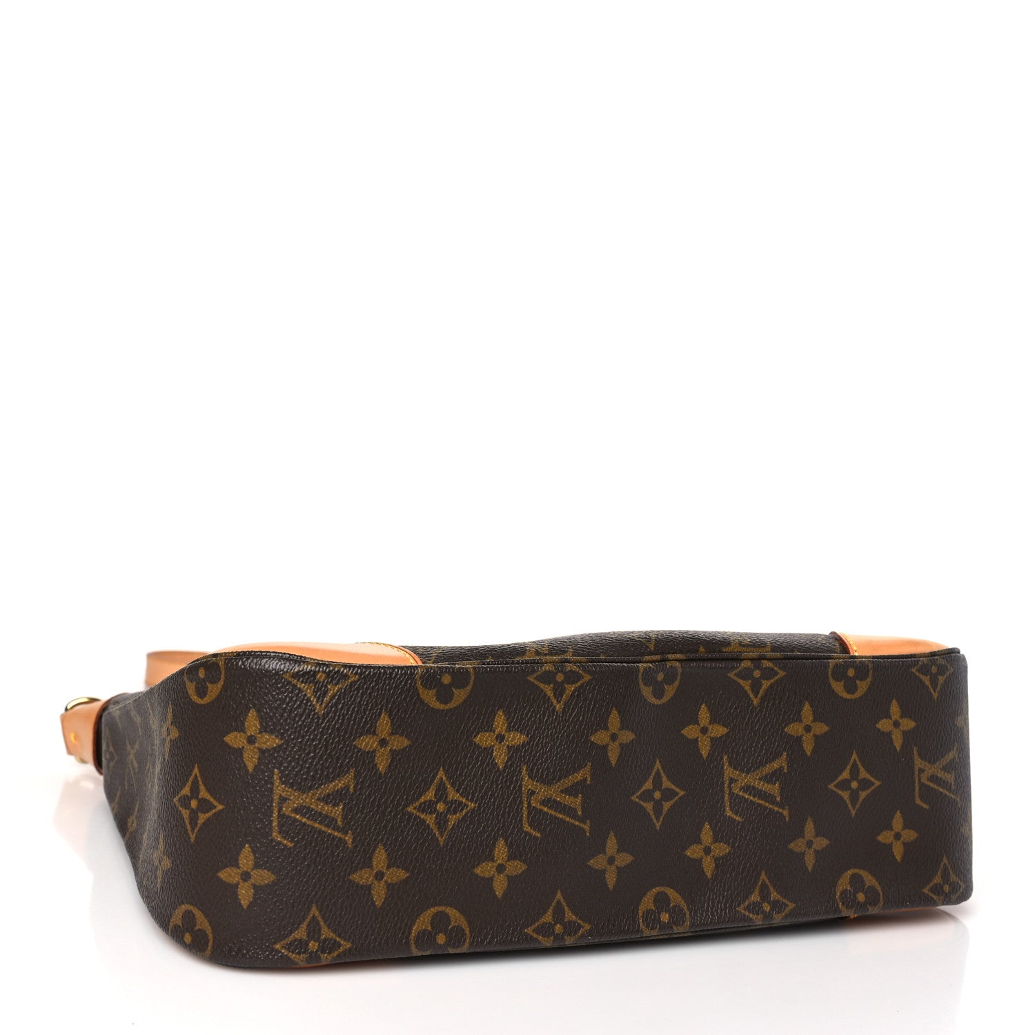 Louis Vuitton Monogram Boulogne 30 4 of 10