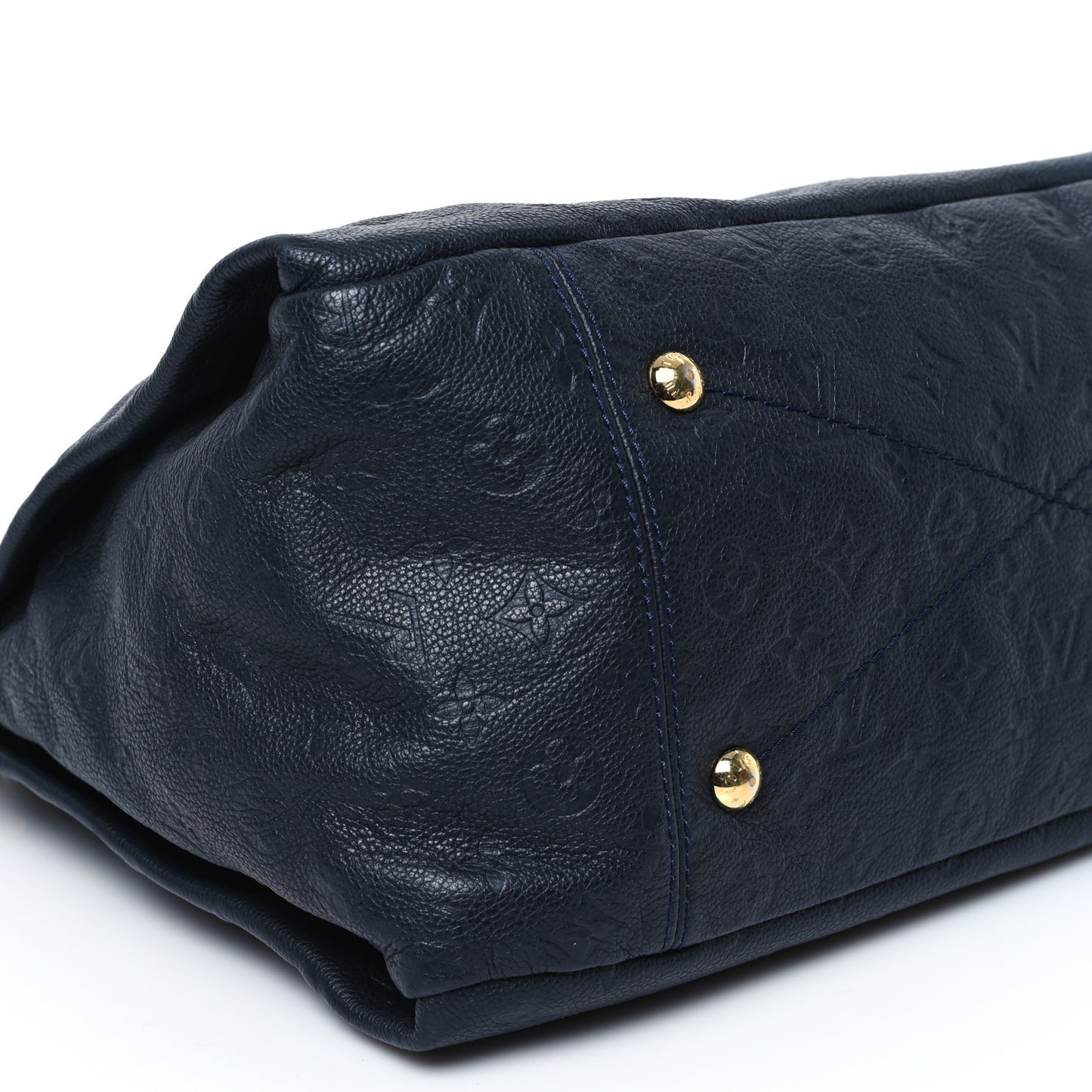 Empreinte Artsy MM Infini