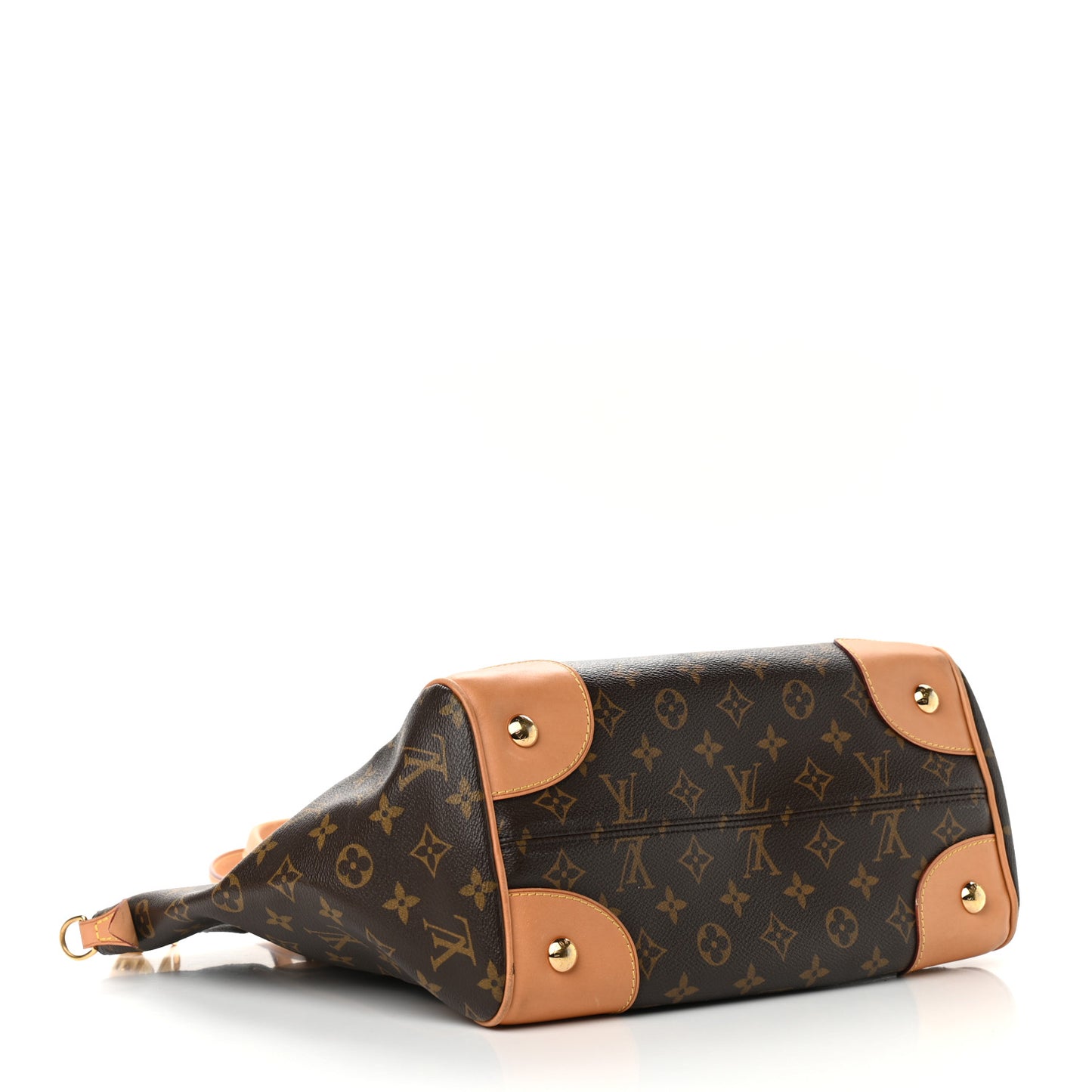 Monogram Estrela NM