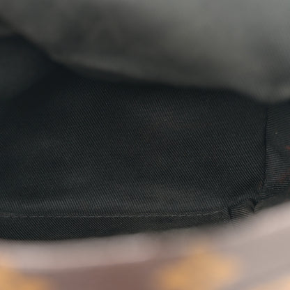 Louis Vuitton Monogram Palm Springs Backpack Mini 5 of 16