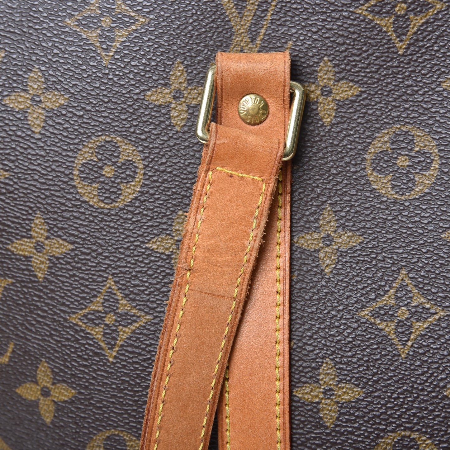 Monogram Babylone