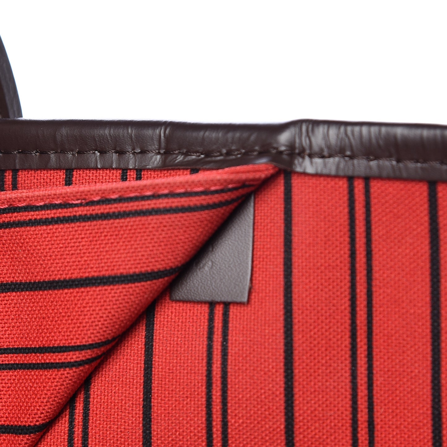 Damier Ebene Neo Neverfull GM