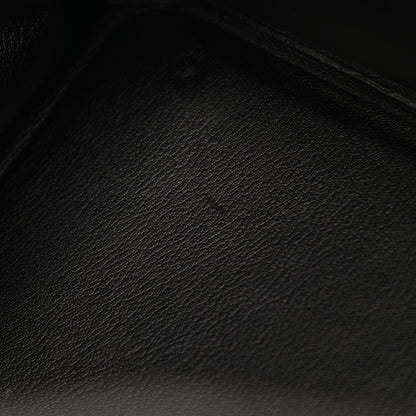 Hermes Ardennes Birkin 35 Black 8 of 15