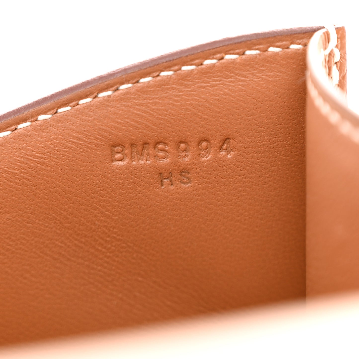 Epsom Constance 1-24 Gold