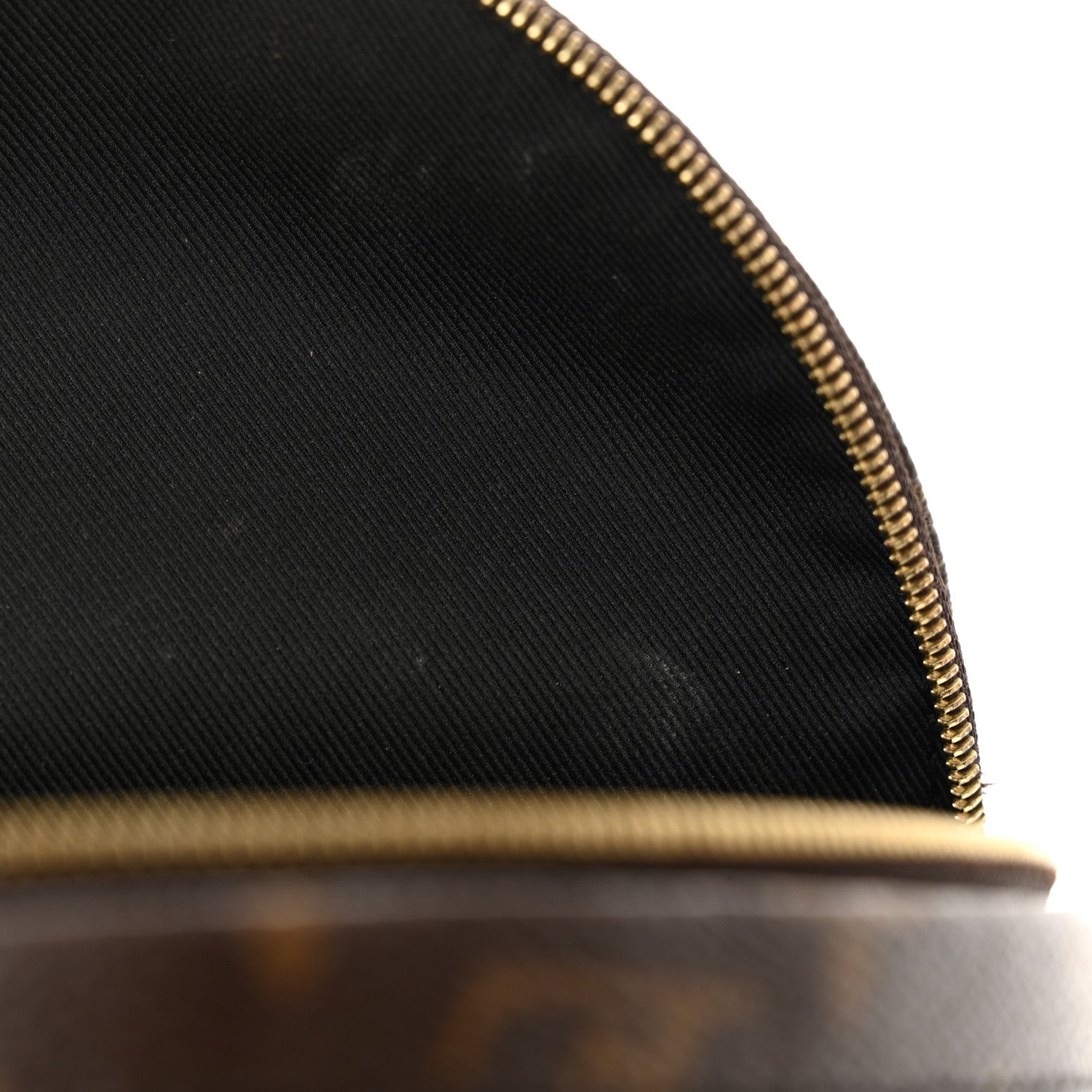 Louis Vuitton Monogram Palm Springs Backpack Mini 12 of 19