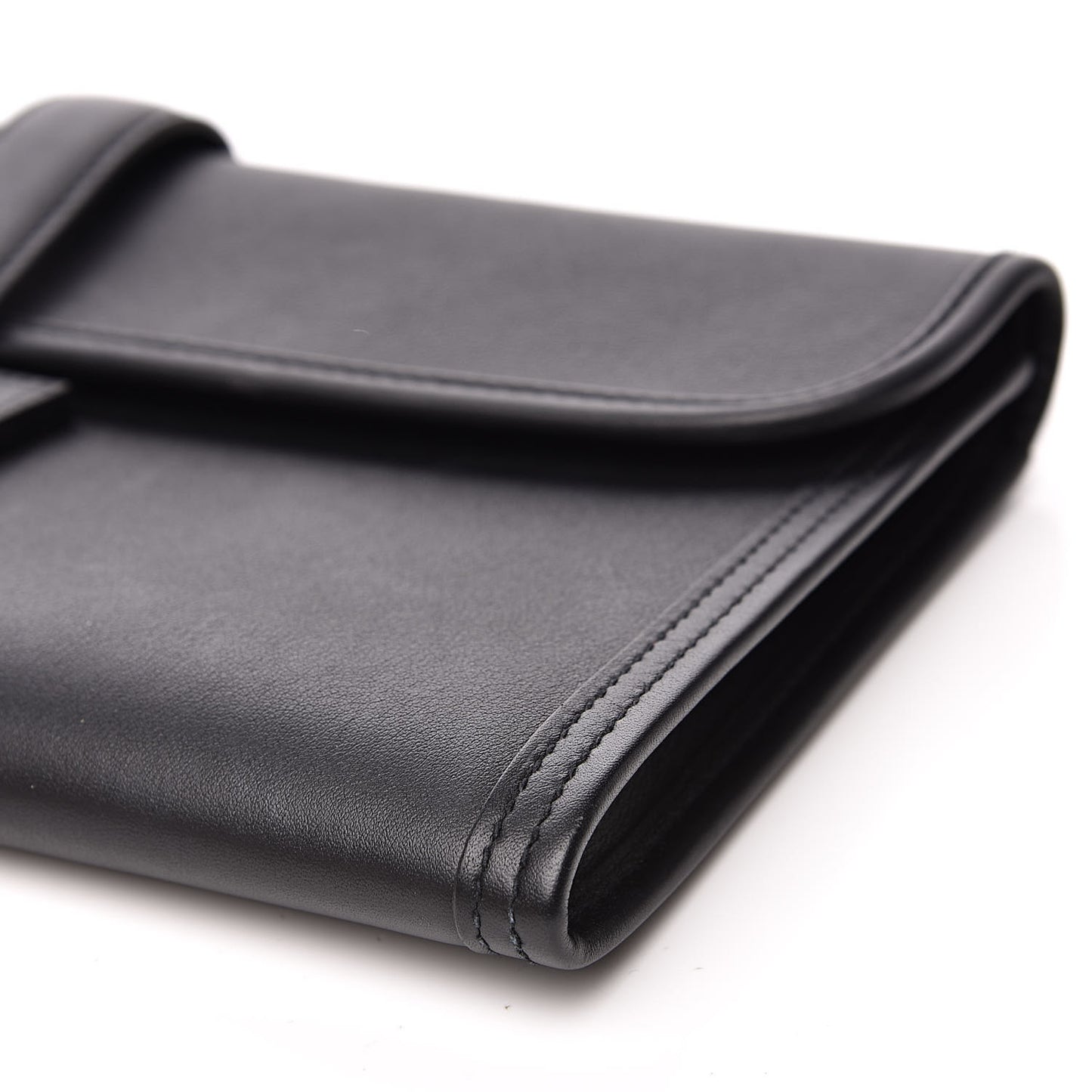 Swift Jige Elan 29 Clutch Black