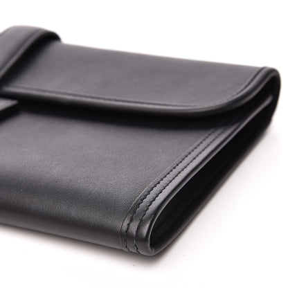 Hermes Swift Jige Elan 29 Clutch Black 10 of 13