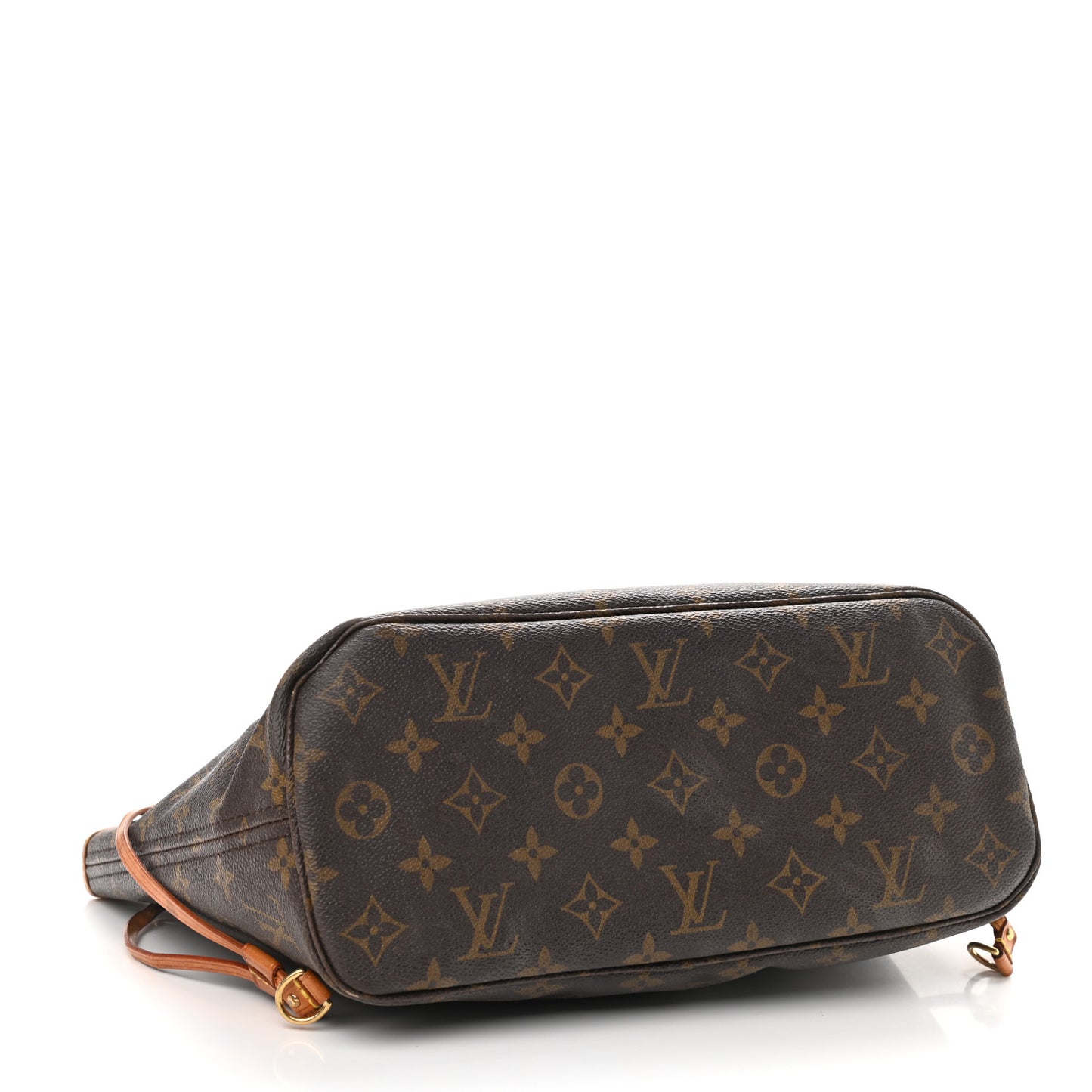 Monogram Neverfull PM