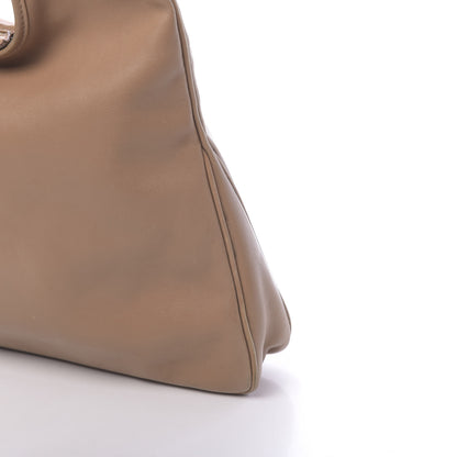 Hermes Swift Massai PM Biscuit 10 of 12