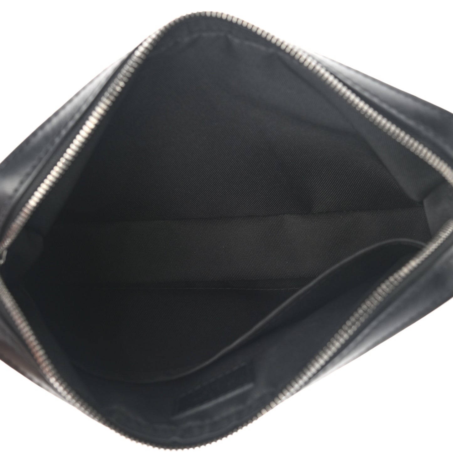 Reverse Monogram Eclipse Trio Messenger Large Pochette