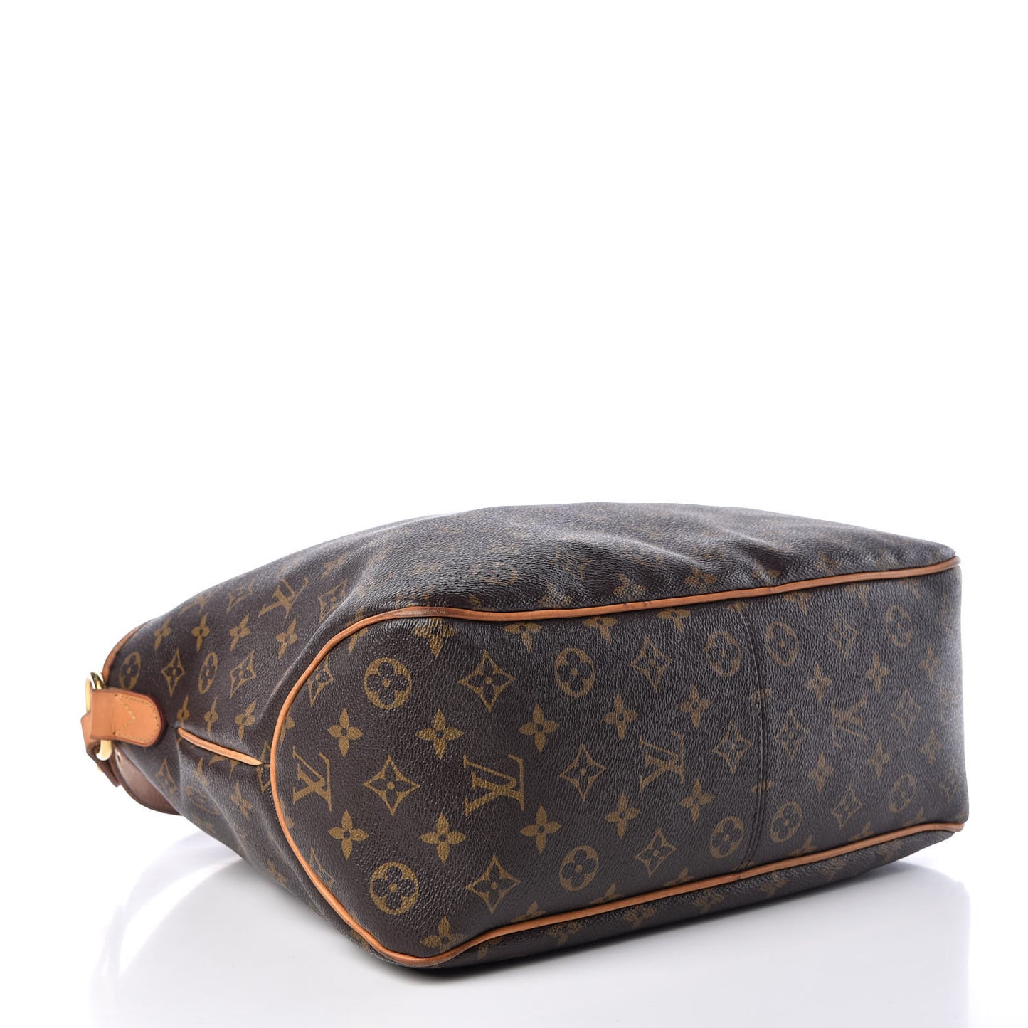 Monogram Delightful PM