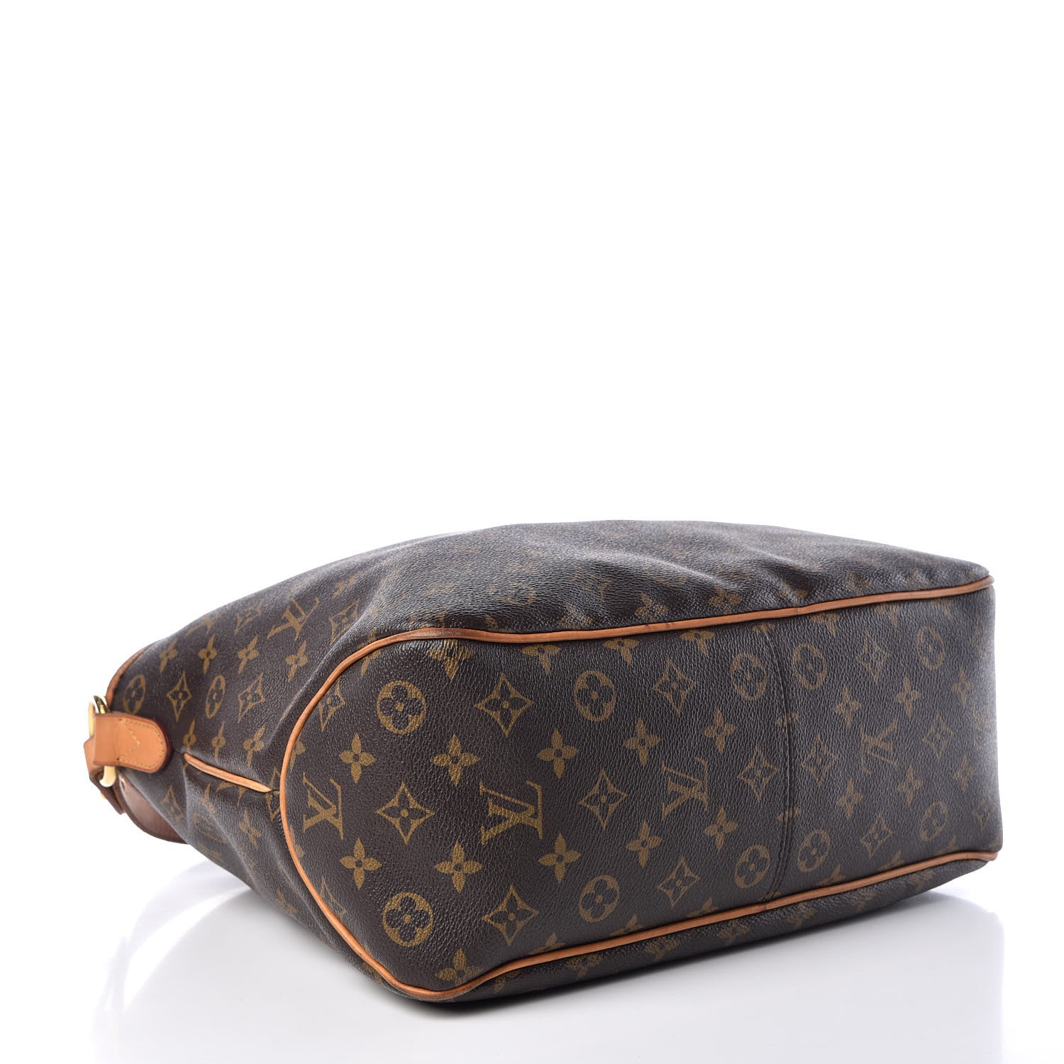 Louis Vuitton Monogram Delightful PM 4 of 19