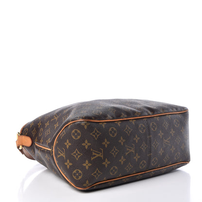 Louis Vuitton Monogram Delightful PM 4 of 19