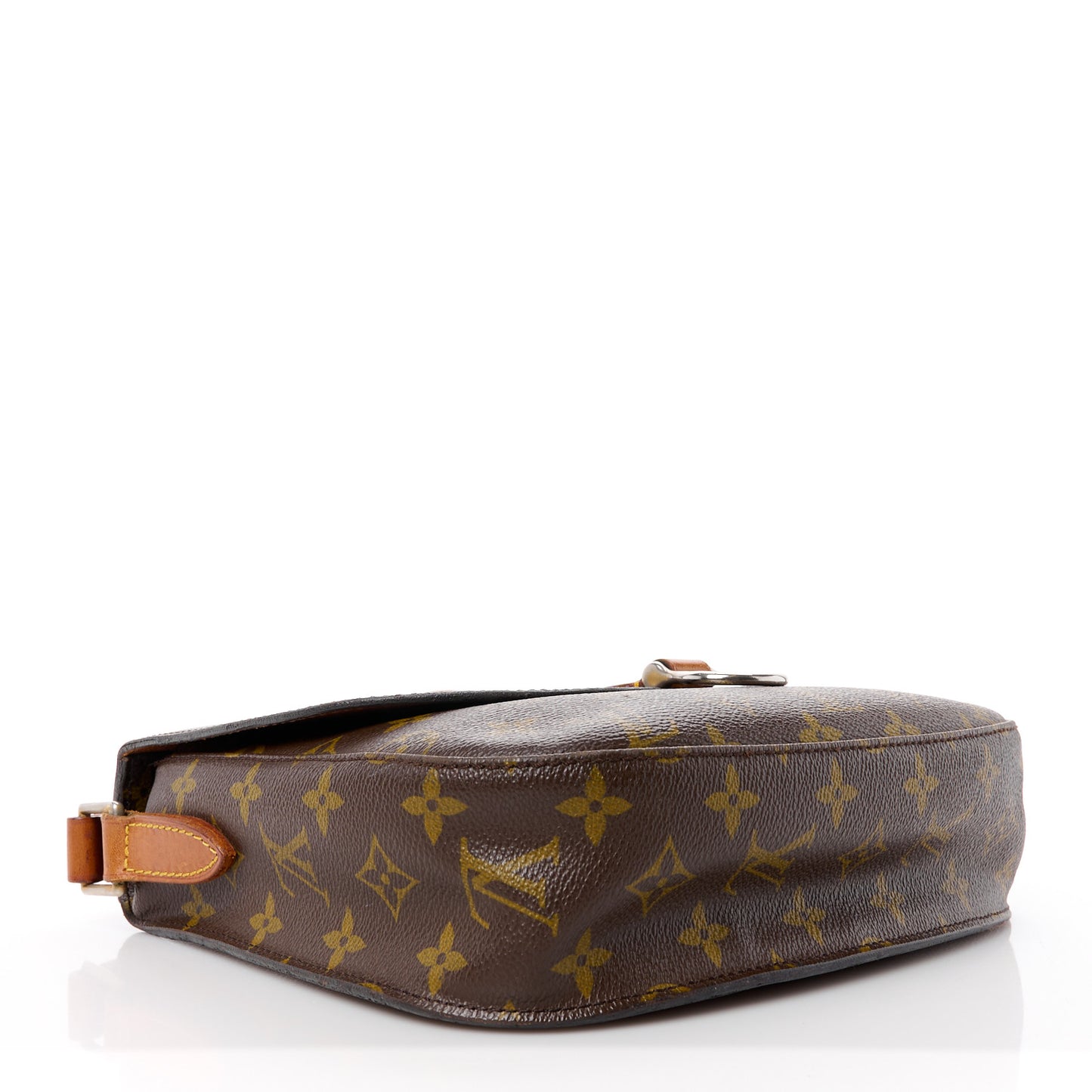 Monogram Saint Cloud GM