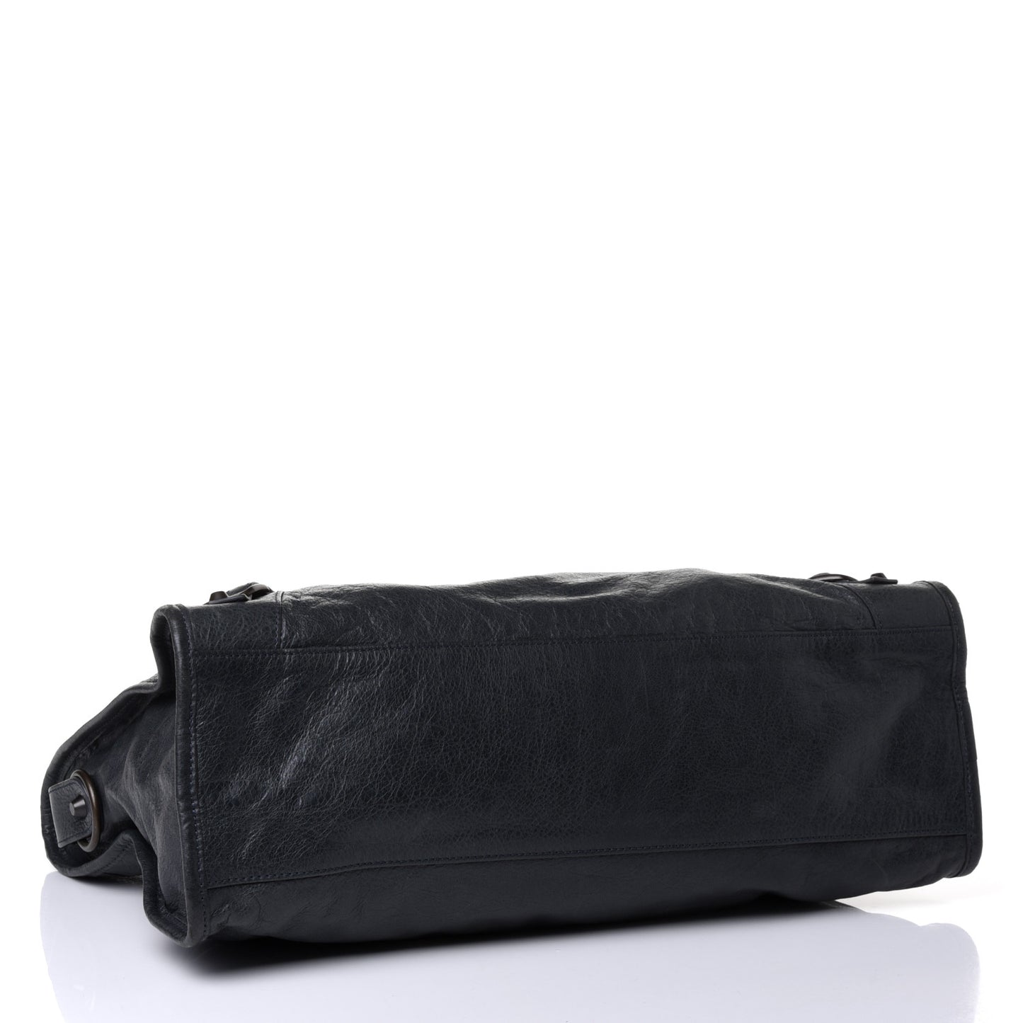 Agneau Classic Hardware City Anthracite
