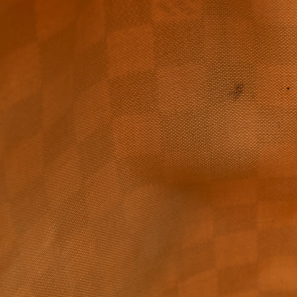 Louis Vuitton Damier Azur Noe 22 of 31