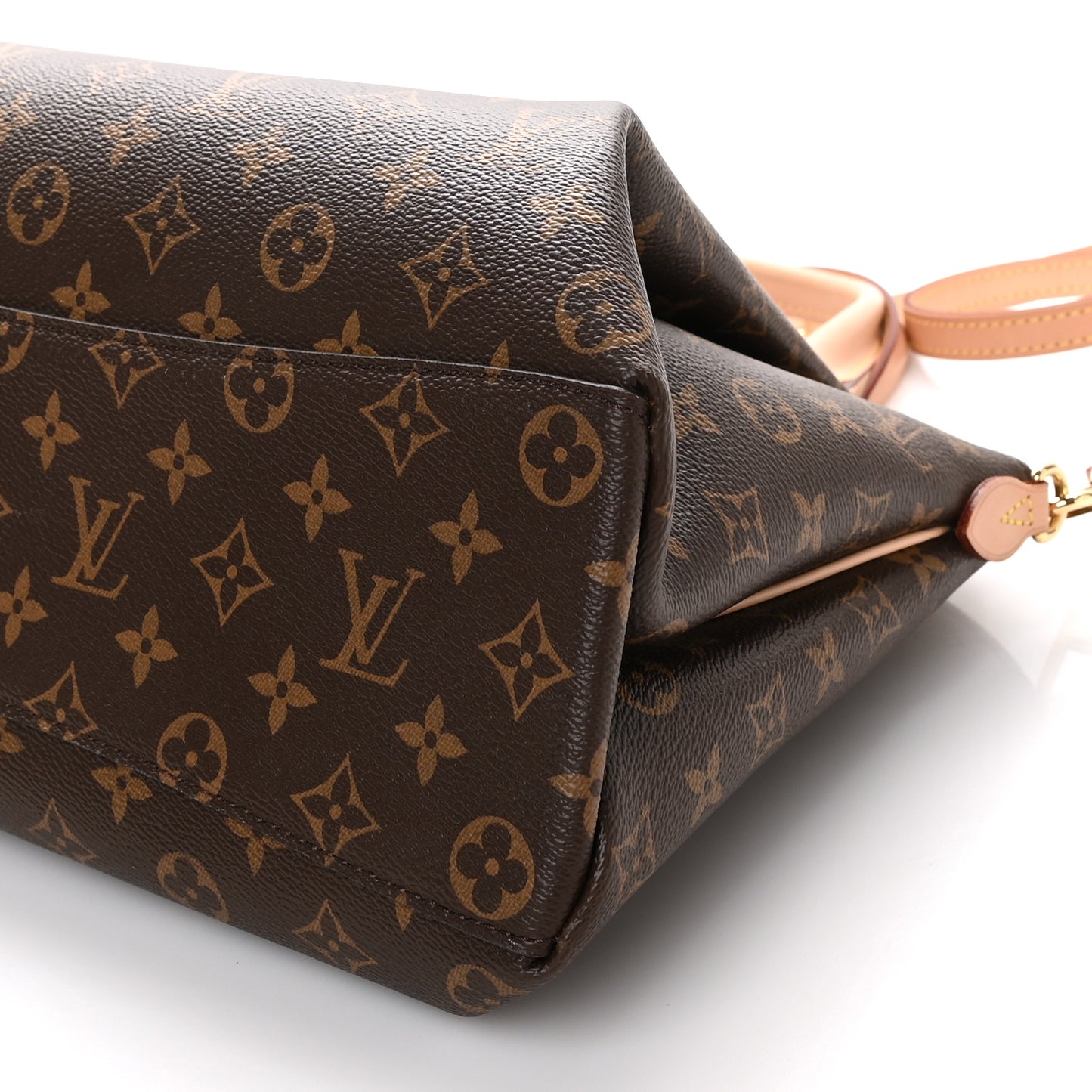 Monogram Rivoli MM
