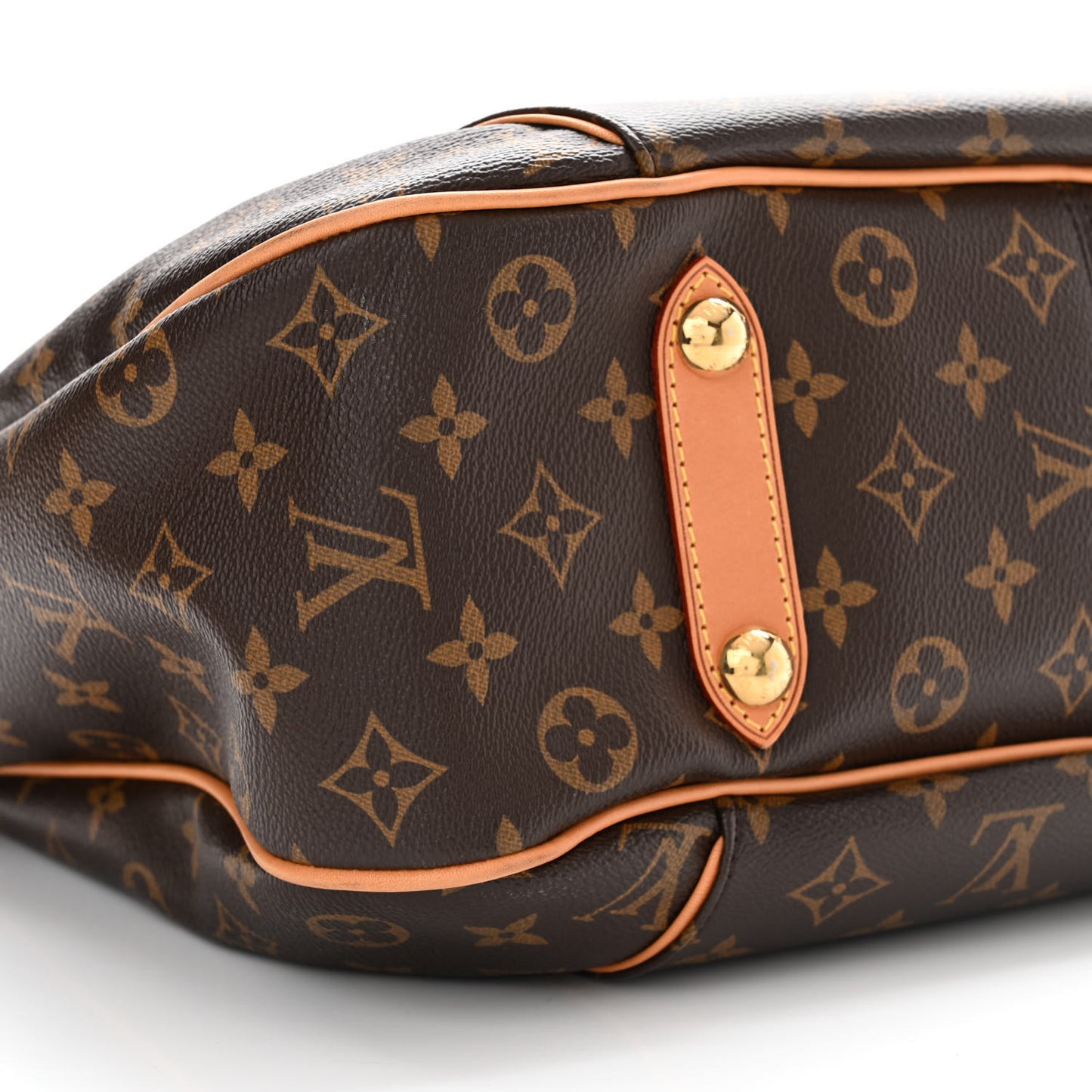 Monogram Galliera PM
