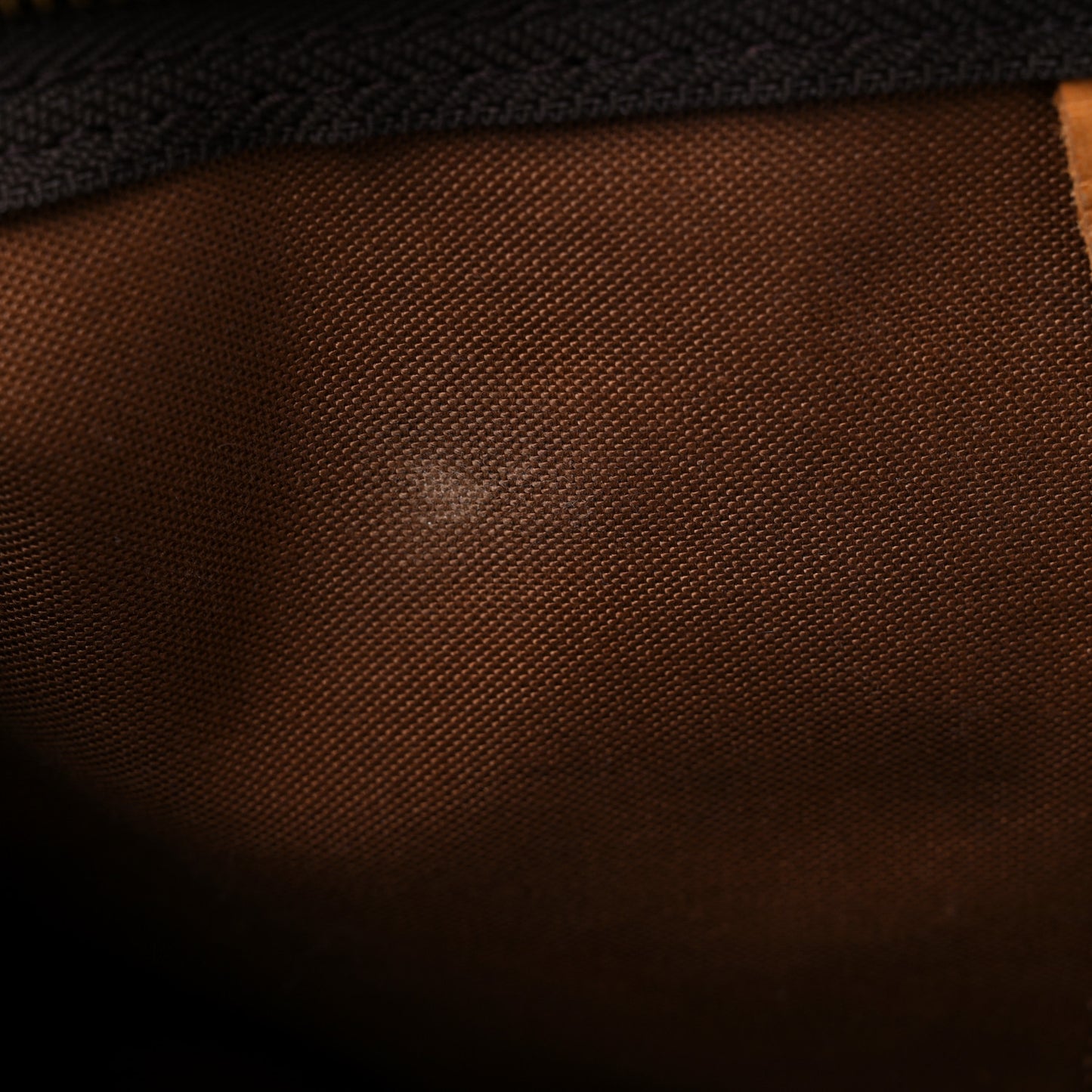 Monogram Keepall 55