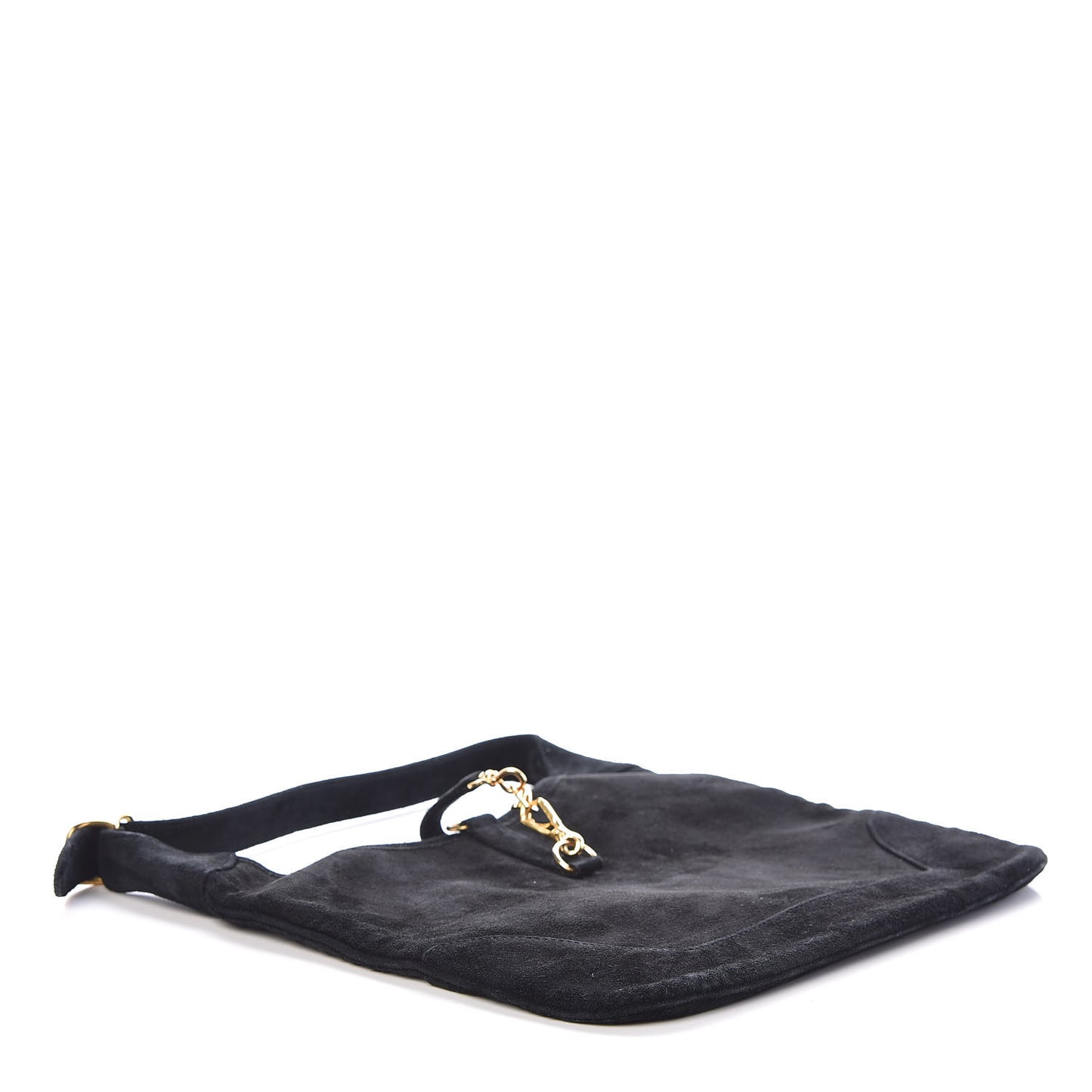 Veau Doblis Trim 31 Black
