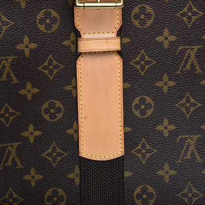 Louis Vuitton Monogram Satellite 65 13 of 16
