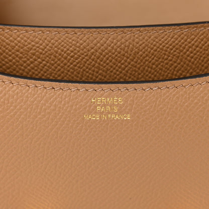 Hermes Epsom Constance 18 Chai 5 of 11