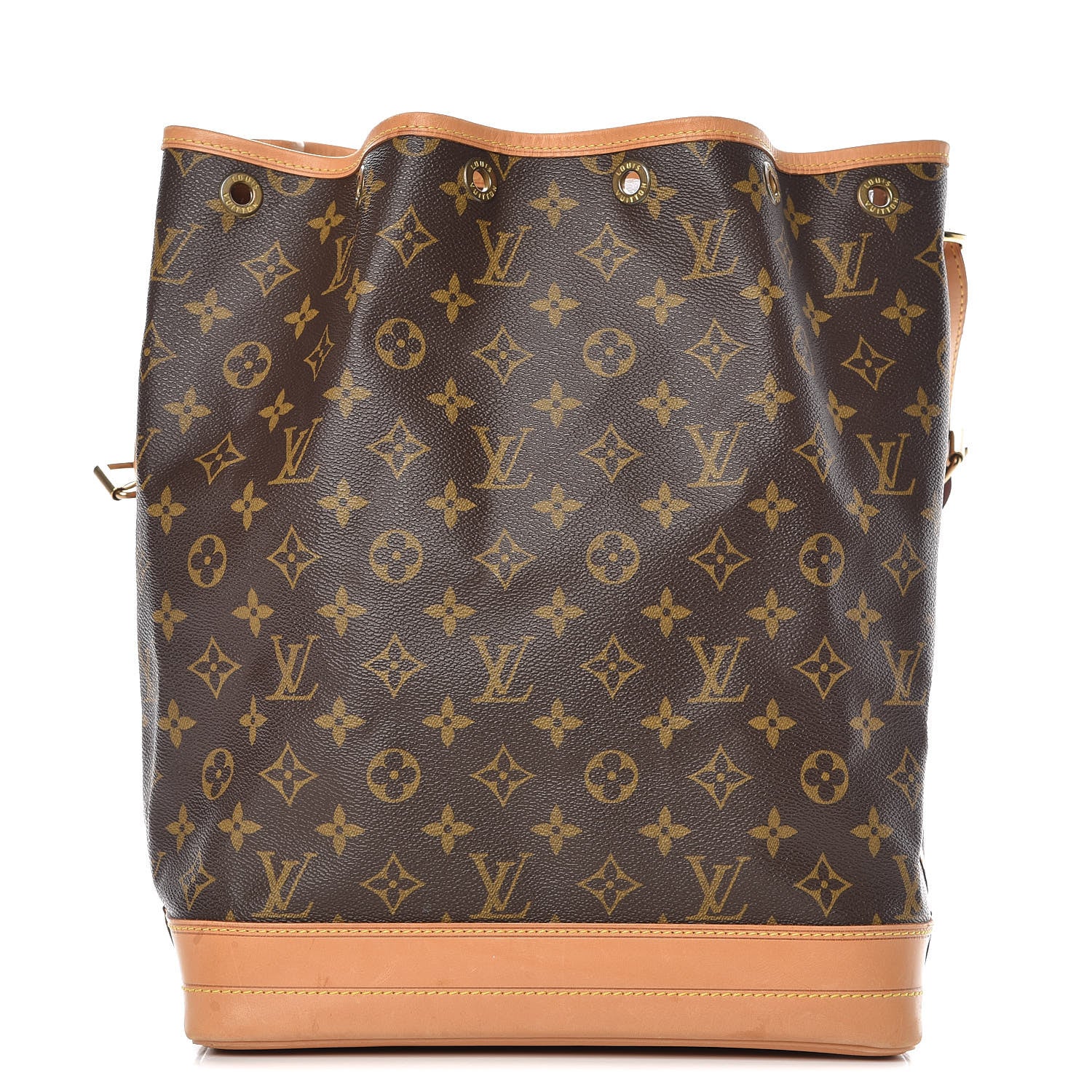 Louis Vuitton Monogram Noe 1 of 18