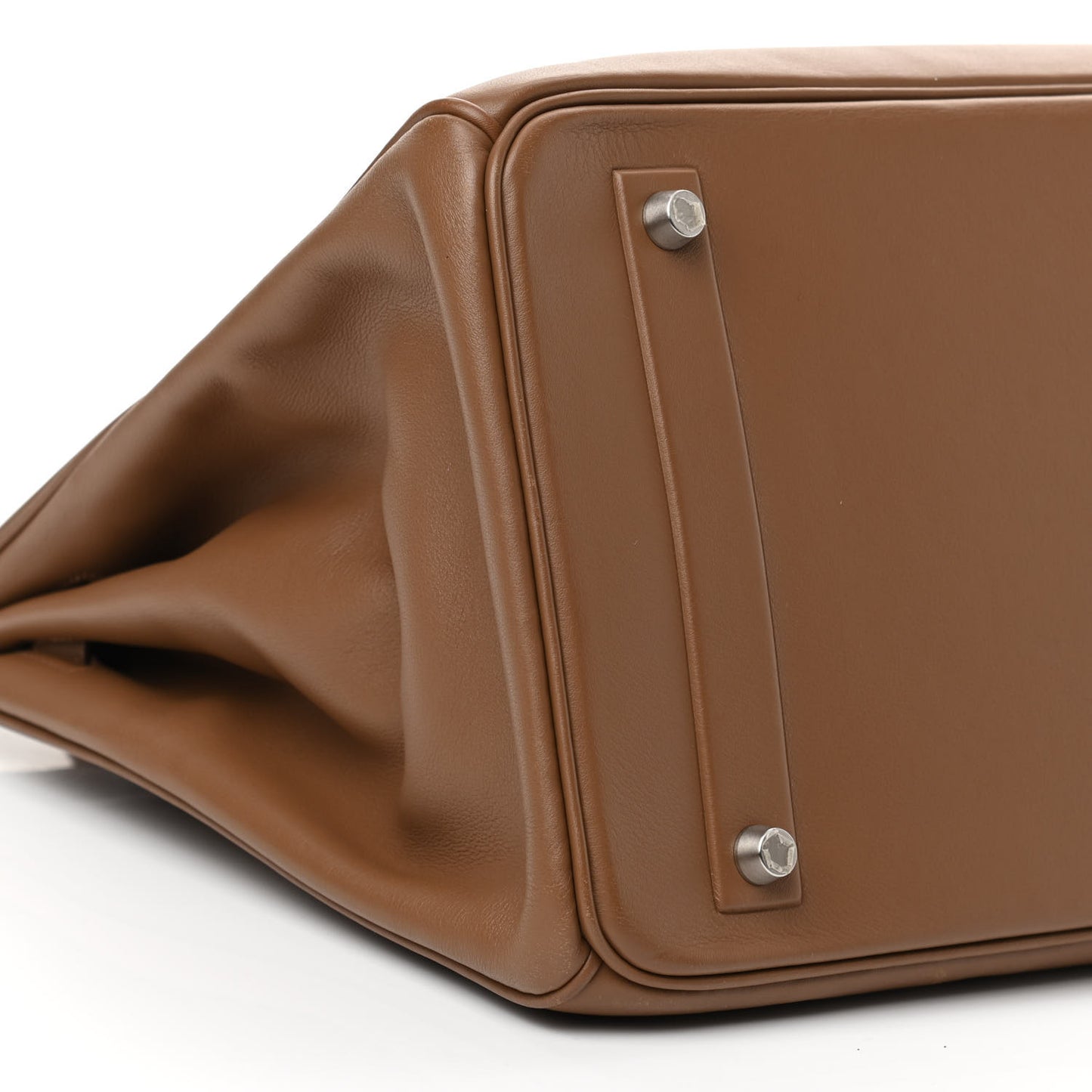 Swift Birkin Shadow 35 Alezan