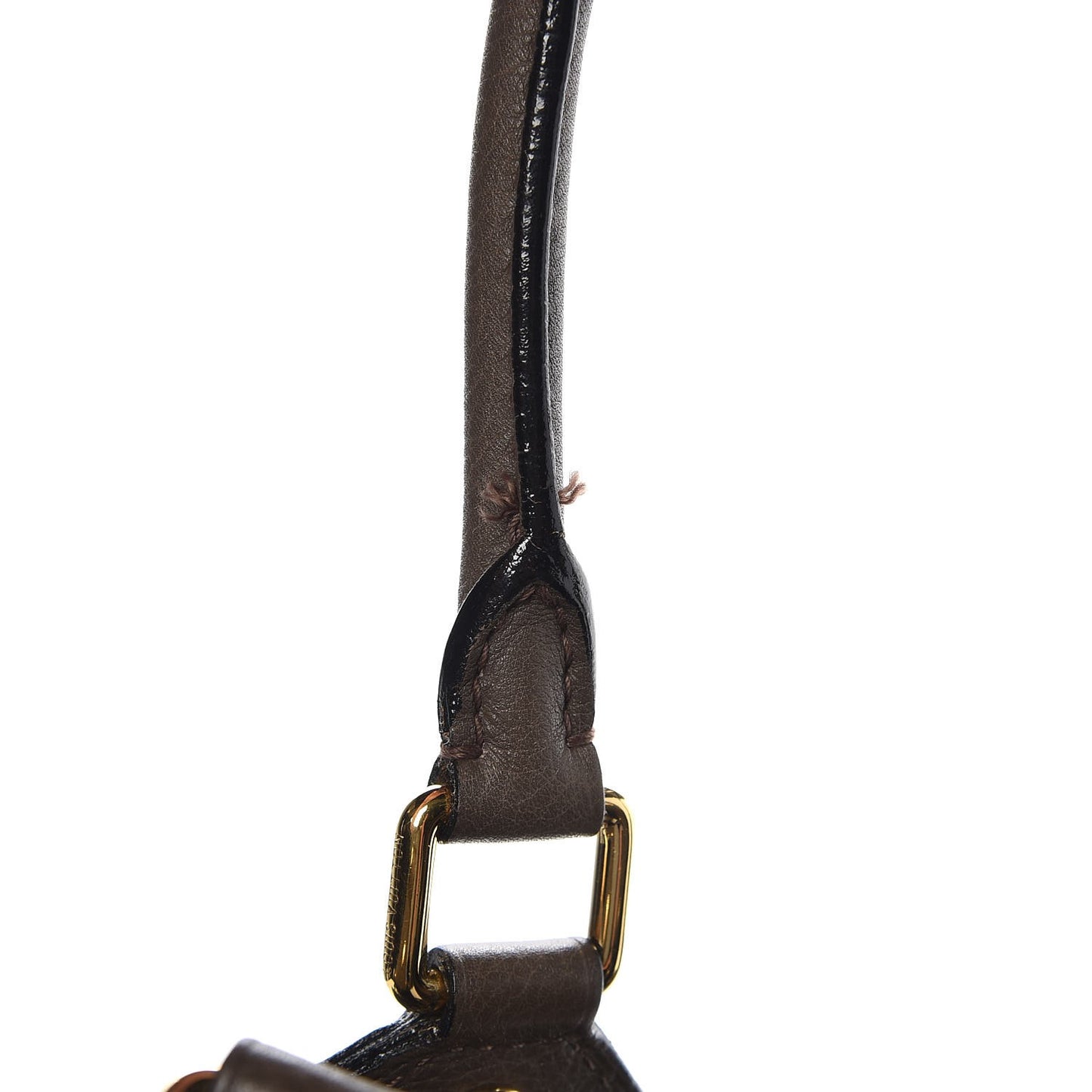 Mahina XL Elephant Gris