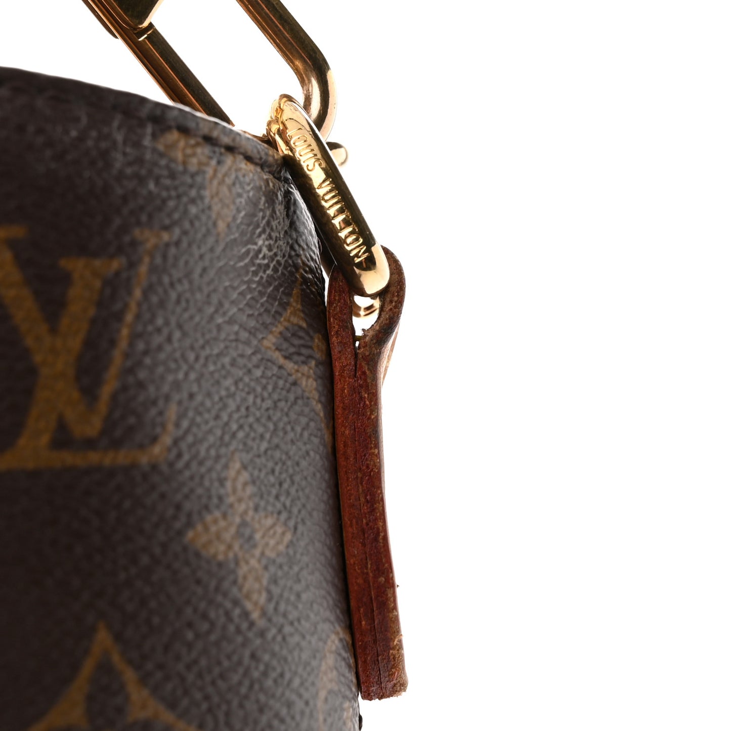 Monogram Melie