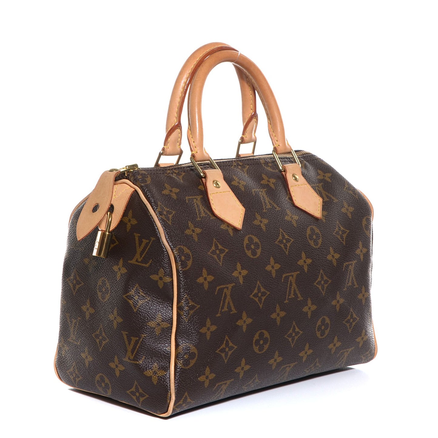 Monogram Speedy 25