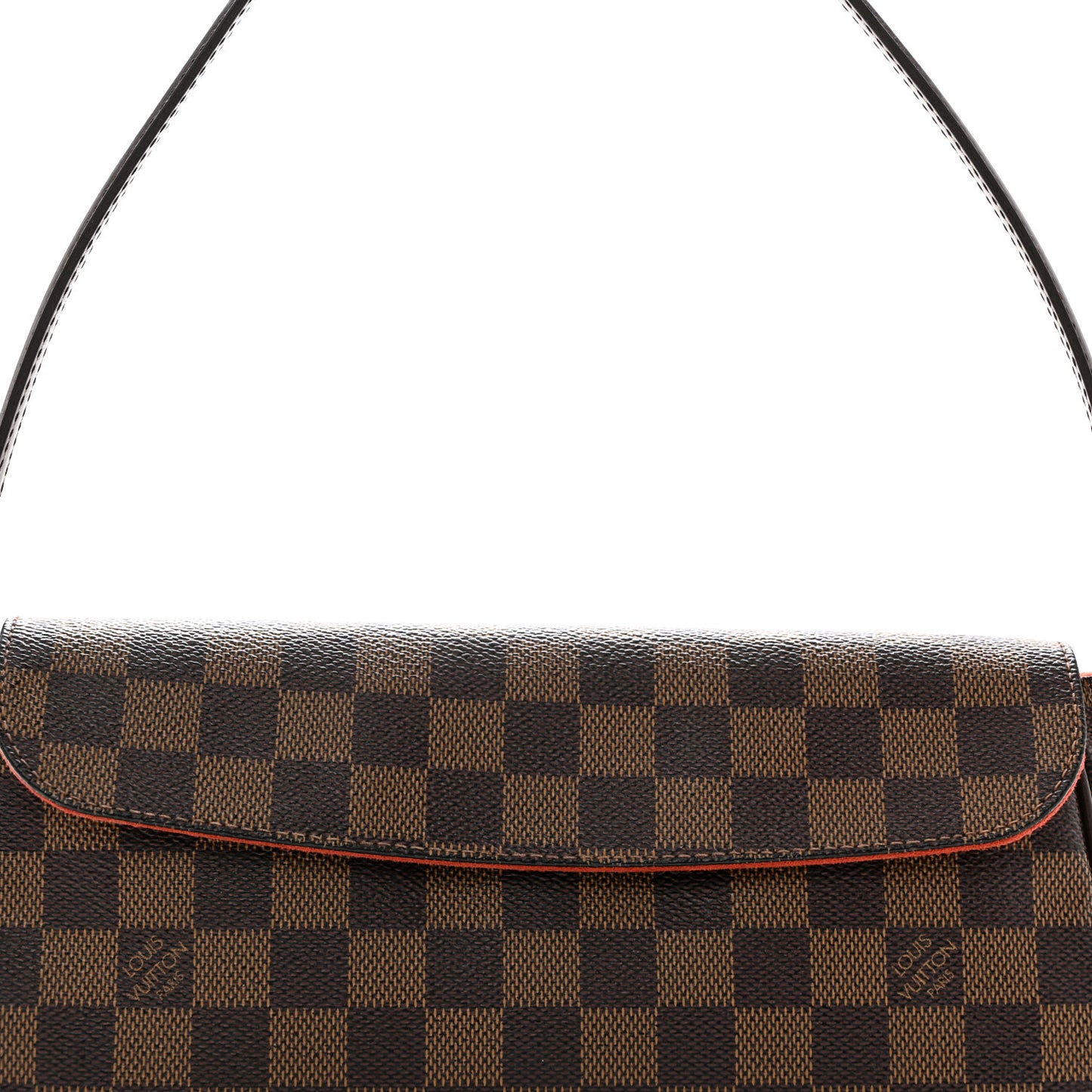 Damier Ebene Recoleta