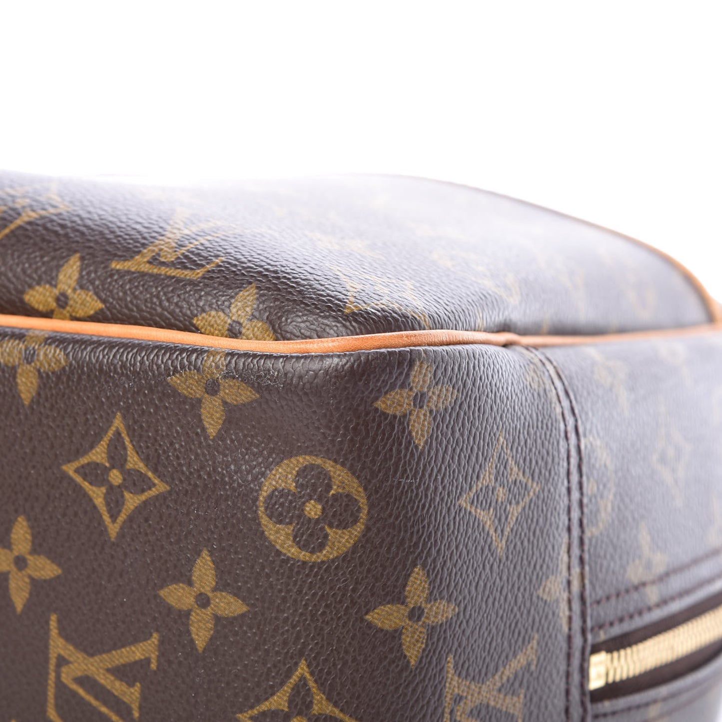Monogram Deauville