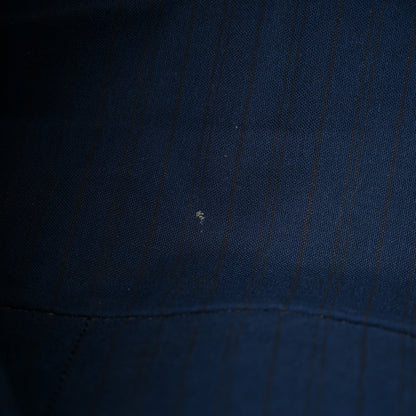 Louis Vuitton Empreinte Artsy MM Infini 10 of 13