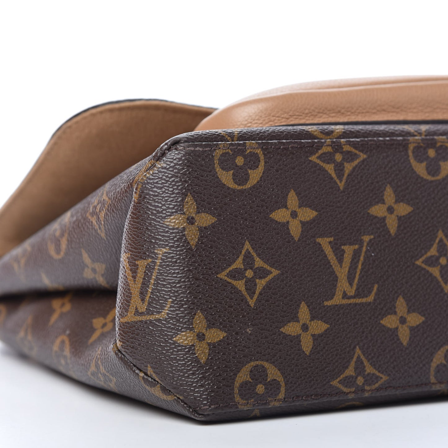 Monogram Marignan Sesame