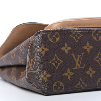 Louis Vuitton Monogram Marignan Sesame 6 of 12
