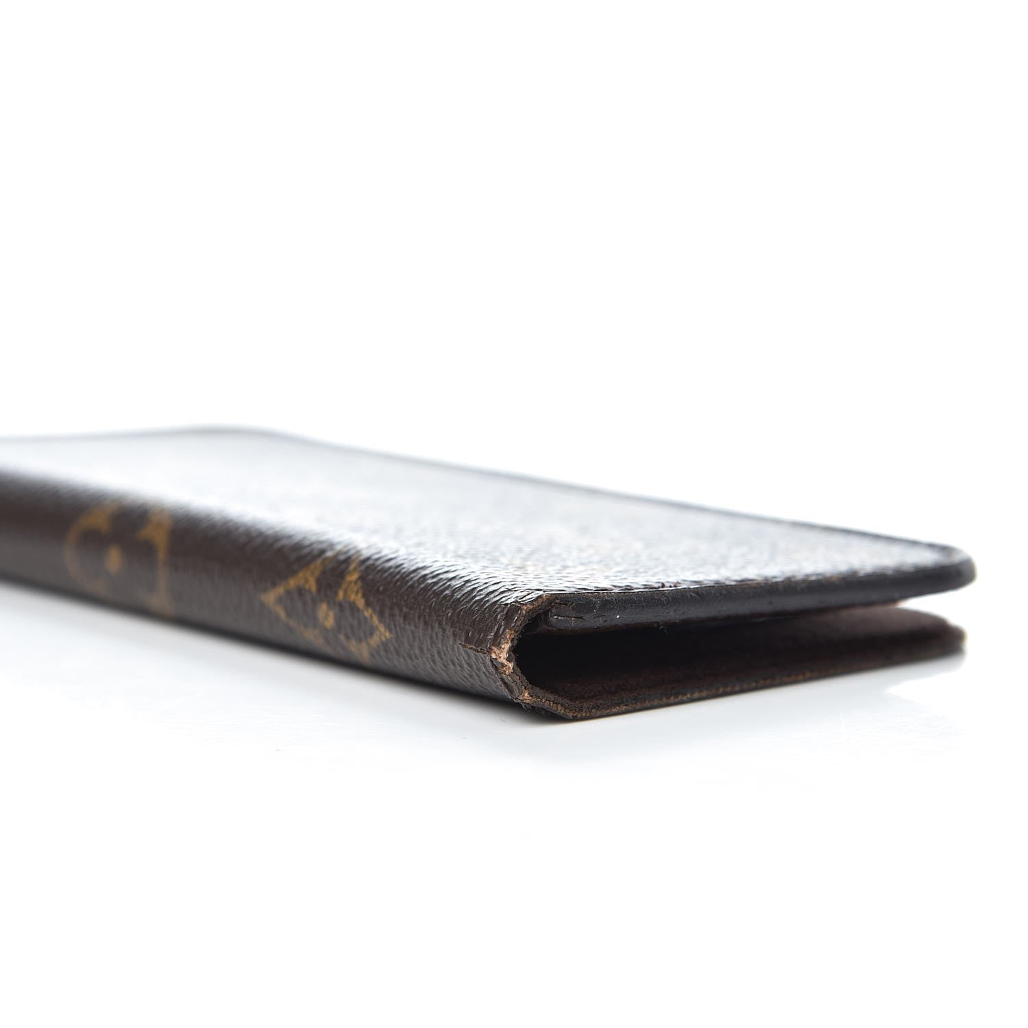 Louis Vuitton Monogram iPhone 6 Folio Case 11 of 11