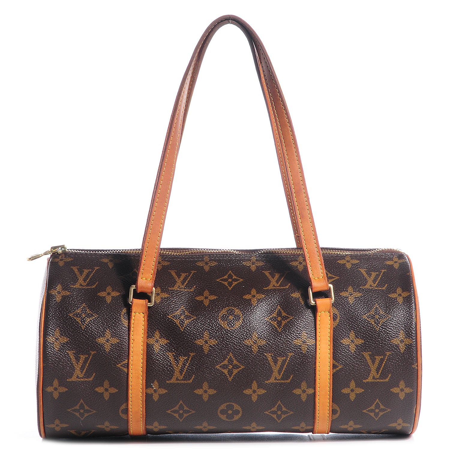 Louis Vuitton Monogram Papillon 30 1 of 7
