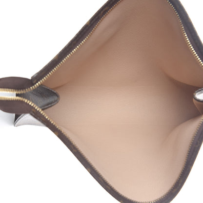 Louis Vuitton Monogram Toiletry Pouch 26 5 of 9