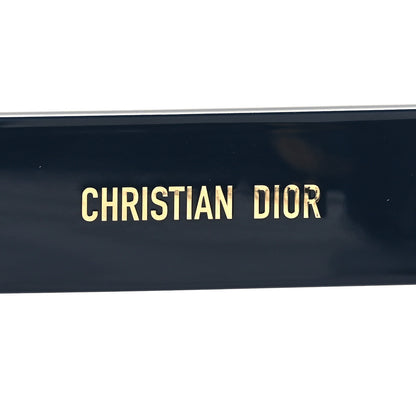 Christian Dior Wildior S2U Sunglasses Blue 5 of 8