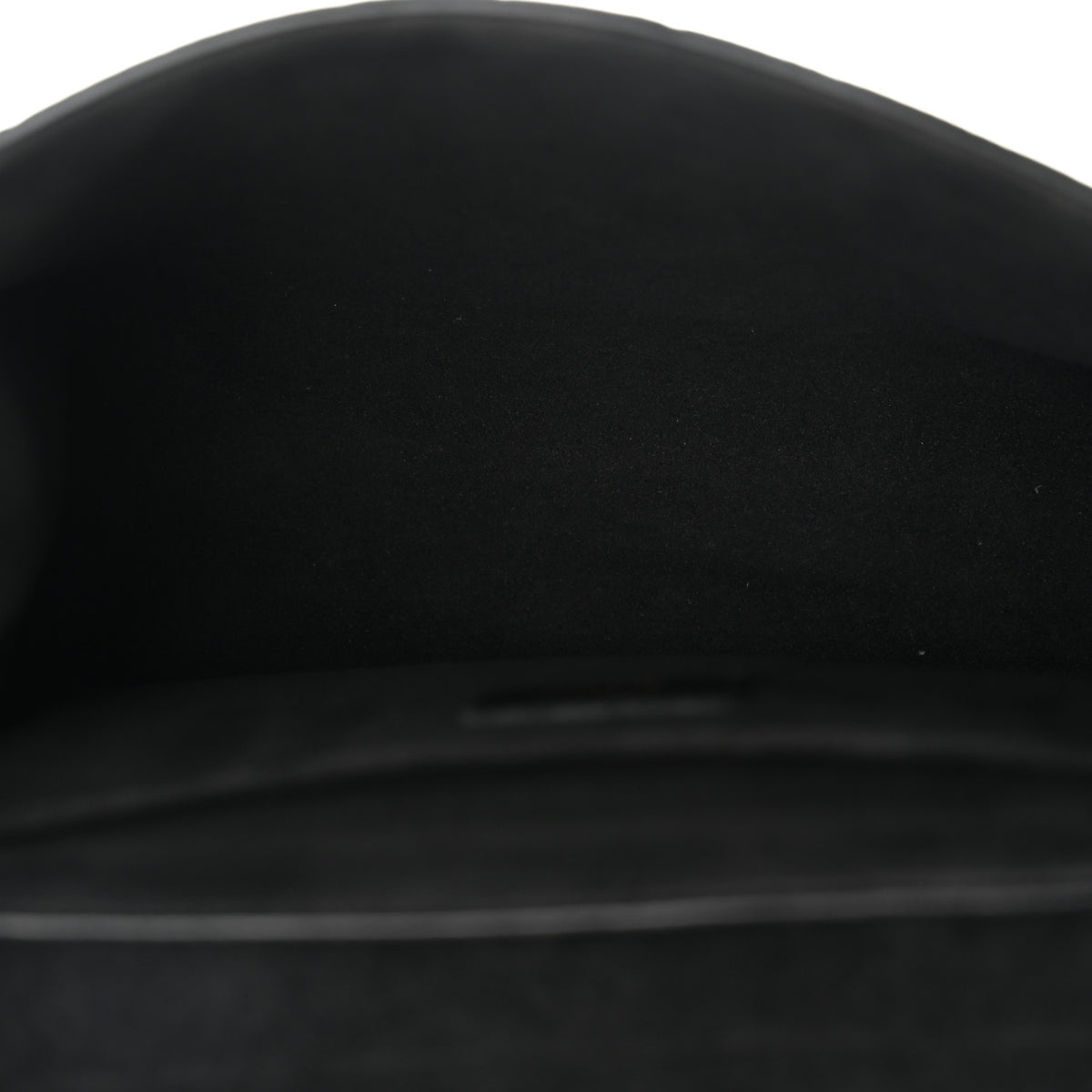 Louis Vuitton Empreinte Saint Sulpice PM Black 5 of 12