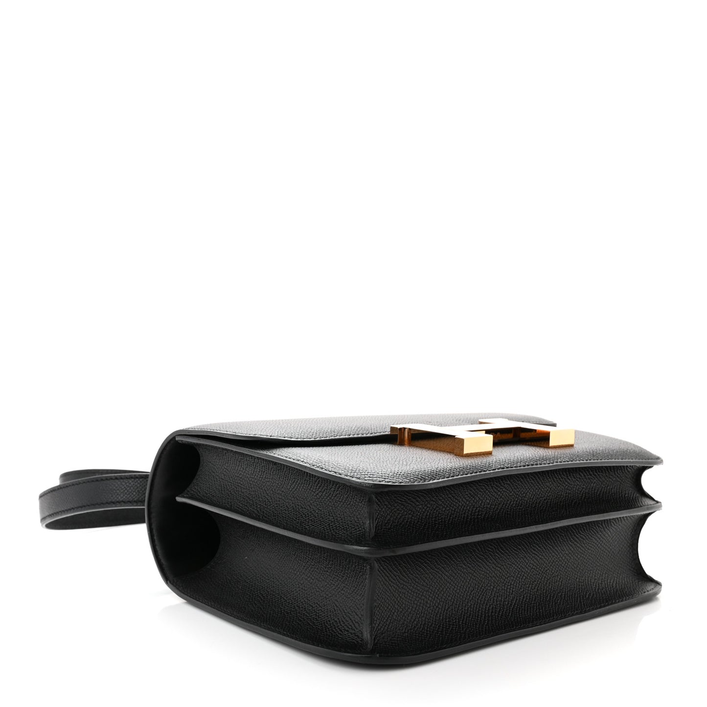 Epsom Constance 24 Black