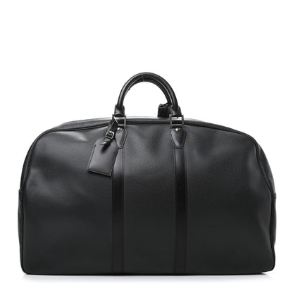 Louis Vuitton Taiga Kendall GM Ardoise 1 of 9