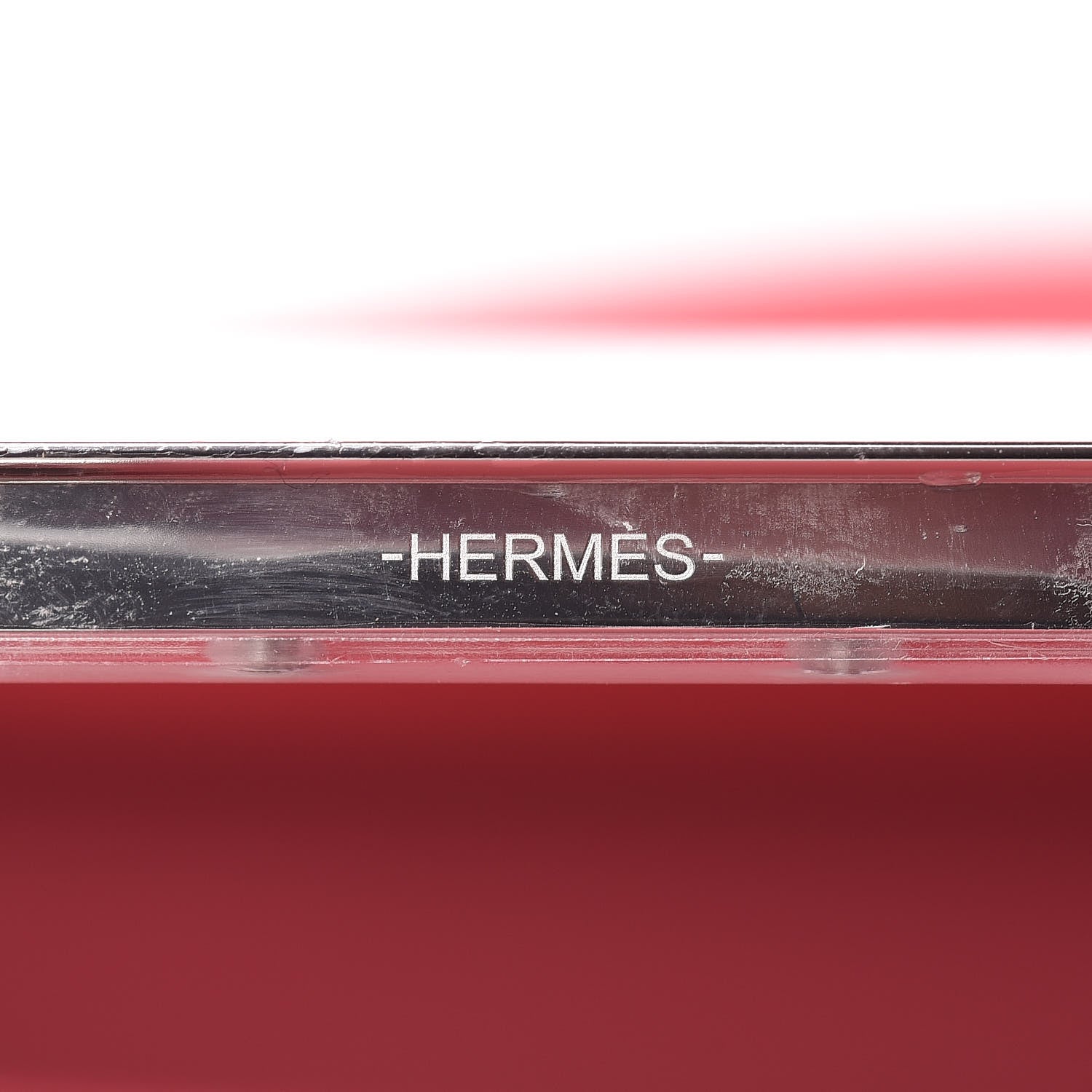 Hermes Evercolor Constance 24 Rose Azalee 9 of 21