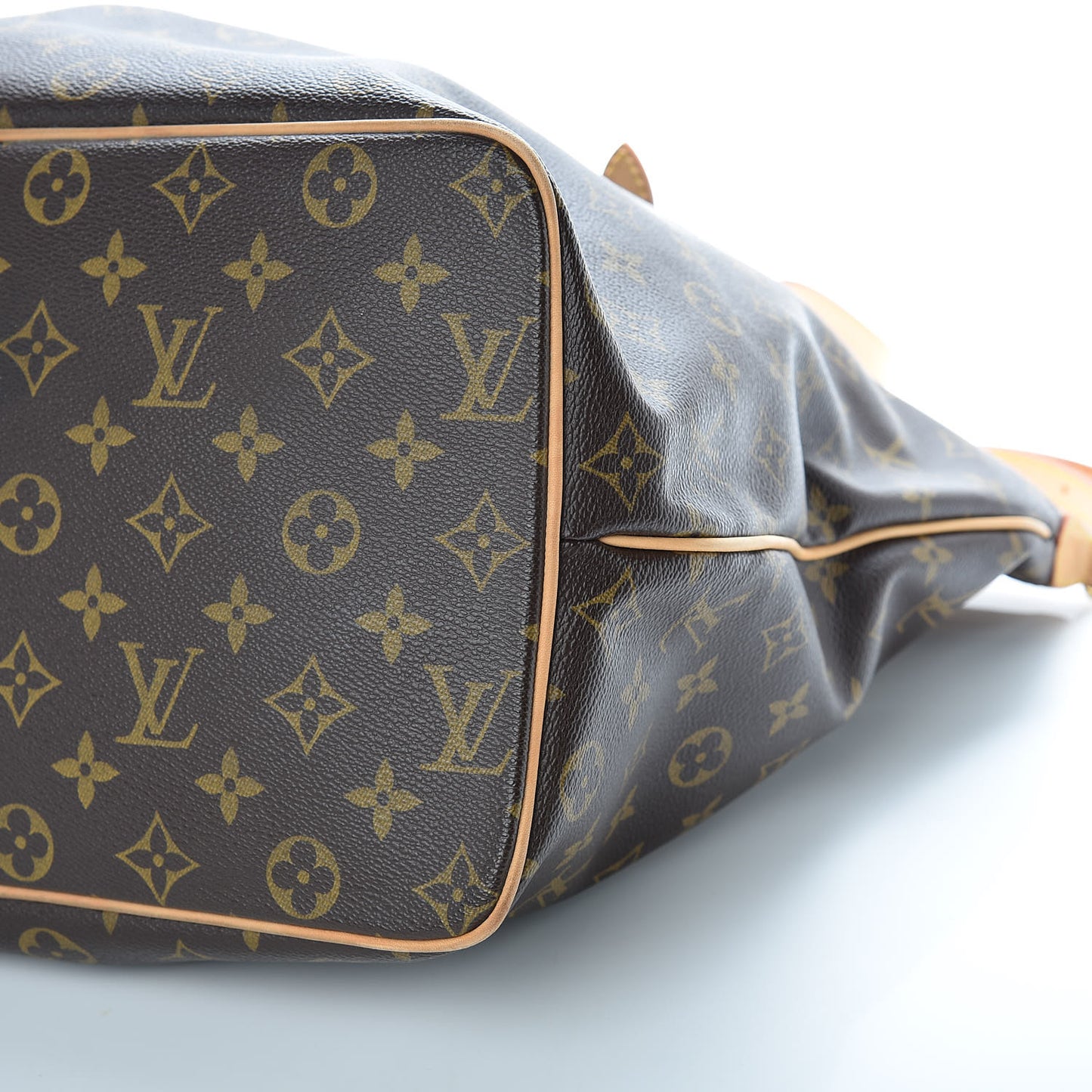 Monogram Palermo GM