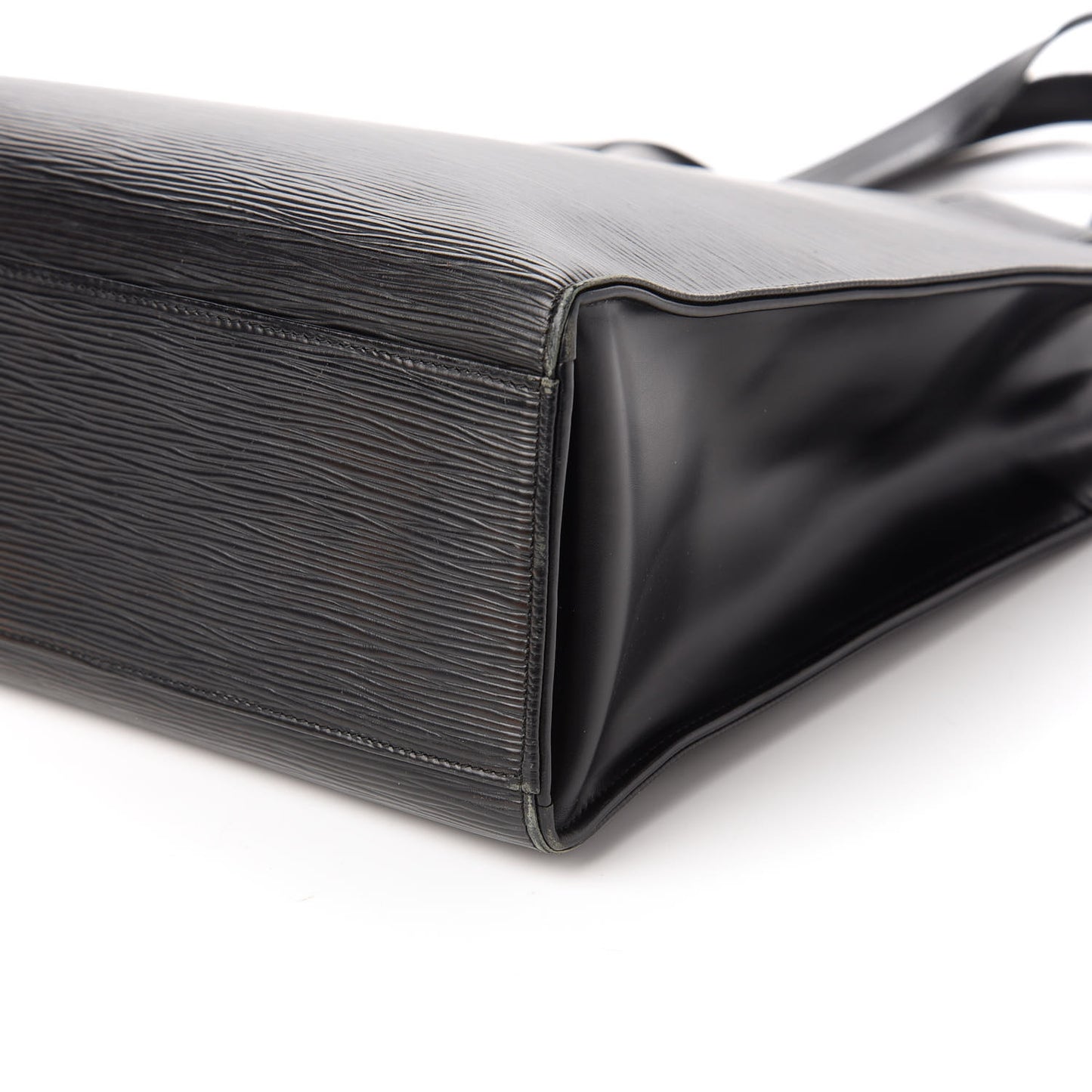 Epi Z Gemeaux Black