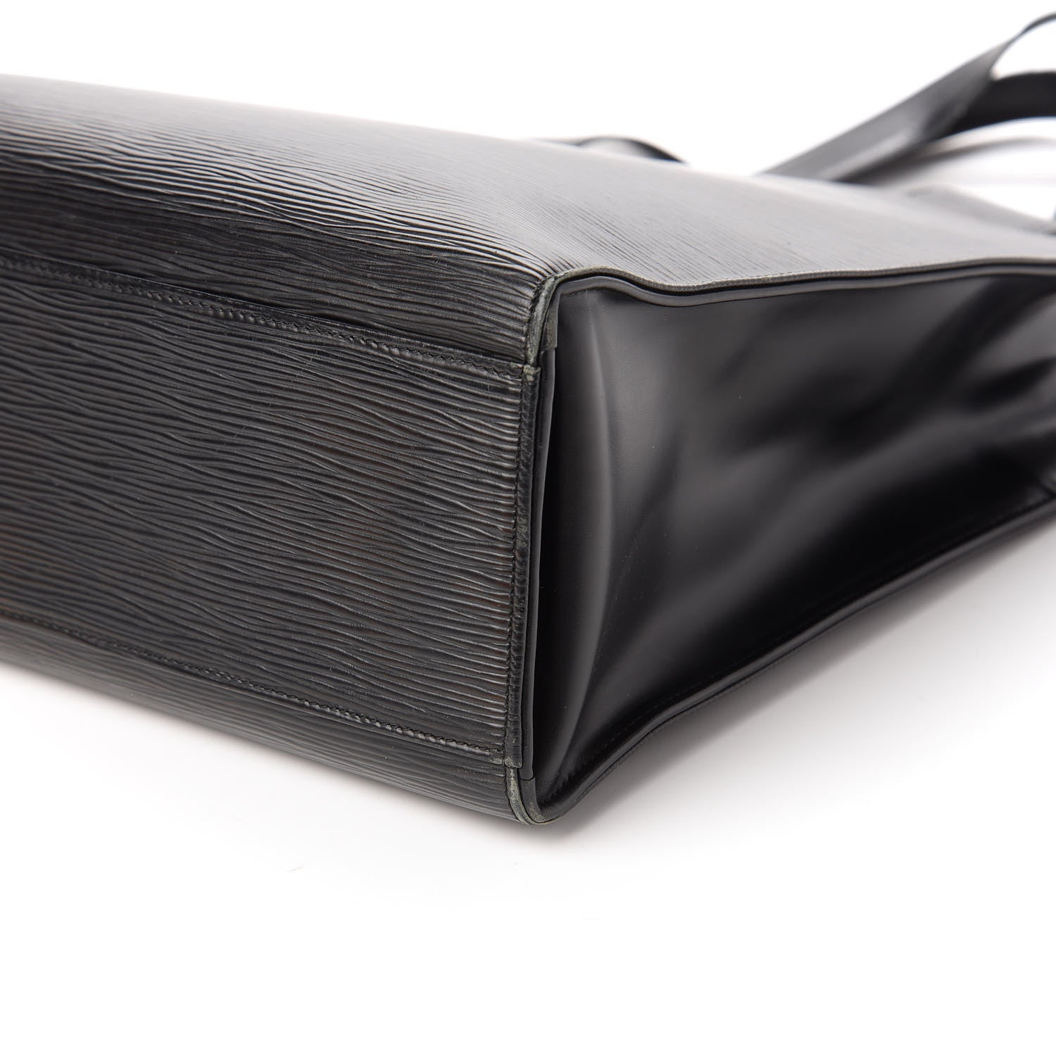 Louis Vuitton Epi Z Gemeaux Black 7 of 12