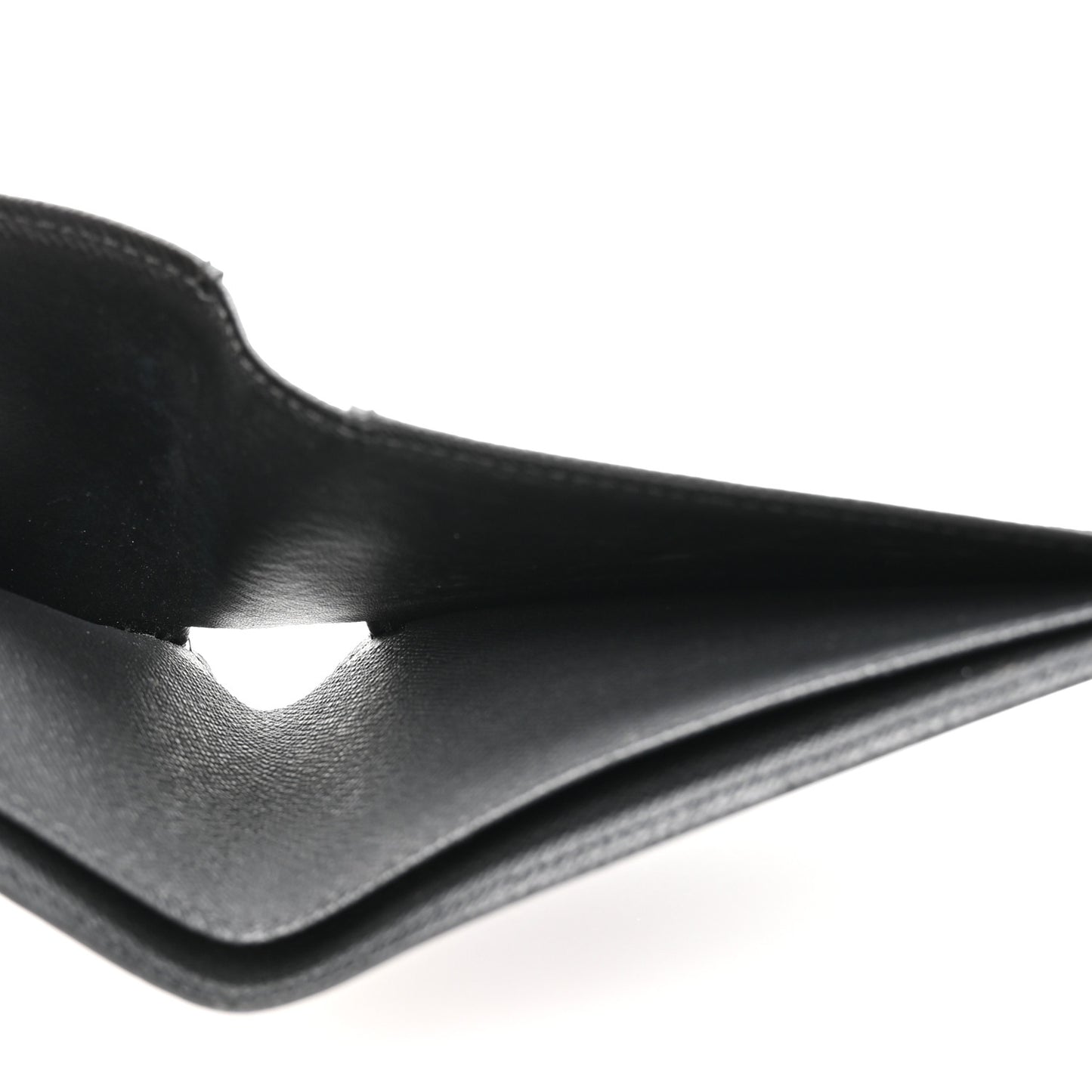 Monogram Eclipse Multiple Wallet