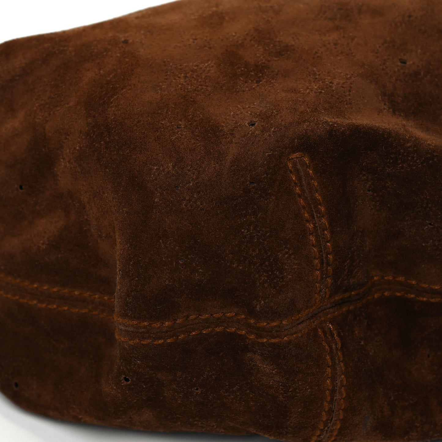 Suede Mahina Onatah GM Cacao